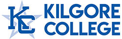 Kilgore College